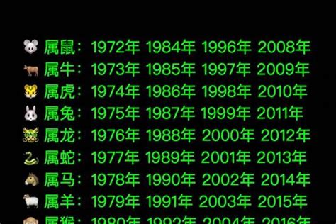 2008年五行属什么|2008年属鼠是火还是土？解读2008年生肖属鼠的五行属性